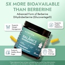 dihydroberberine-super-berberine-supplem-2.jpg