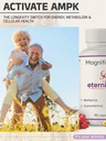 resveratrol-dihydroberberine-quercetin-c-3.jpg