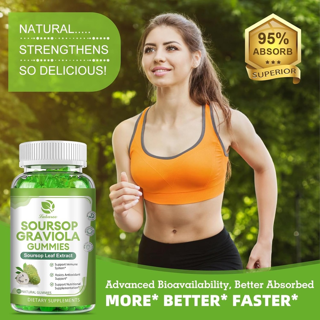 2-pack-soursop-graviola-gummies---sourso-6.jpg