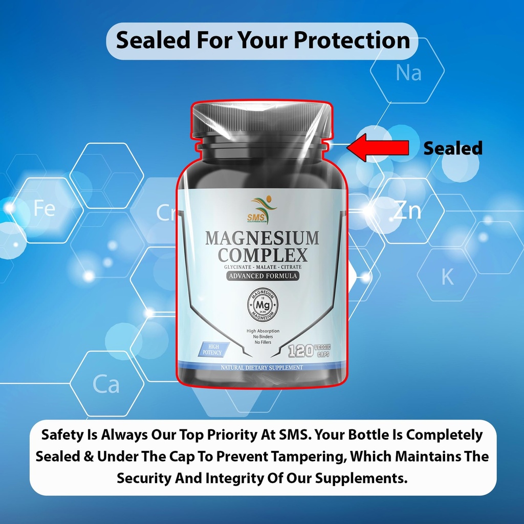 magnesium-complex-470mg-no-fillers-magne-6.jpg