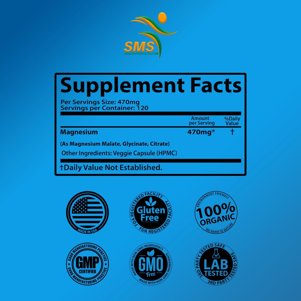 magnesium-complex-470mg-no-fillers-magne-3.jpg