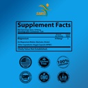 magnesium-complex-470mg-no-fillers-magne-3.jpg