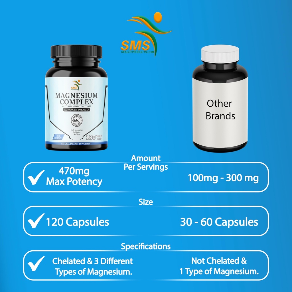 magnesium-complex-470mg-no-fillers-magne-4.jpg