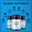 magnesium-complex-470mg-no-fillers-magne-5.jpg