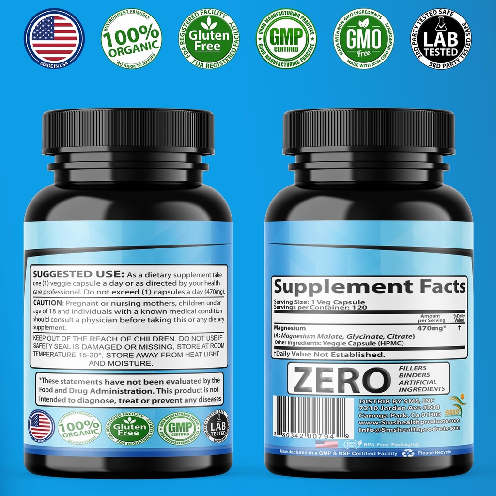 magnesium-complex-470mg-no-fillers-magne-2.jpg