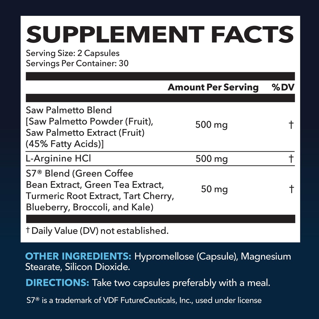havasu-nutrition-beet-root-gummies-with--2.jpg