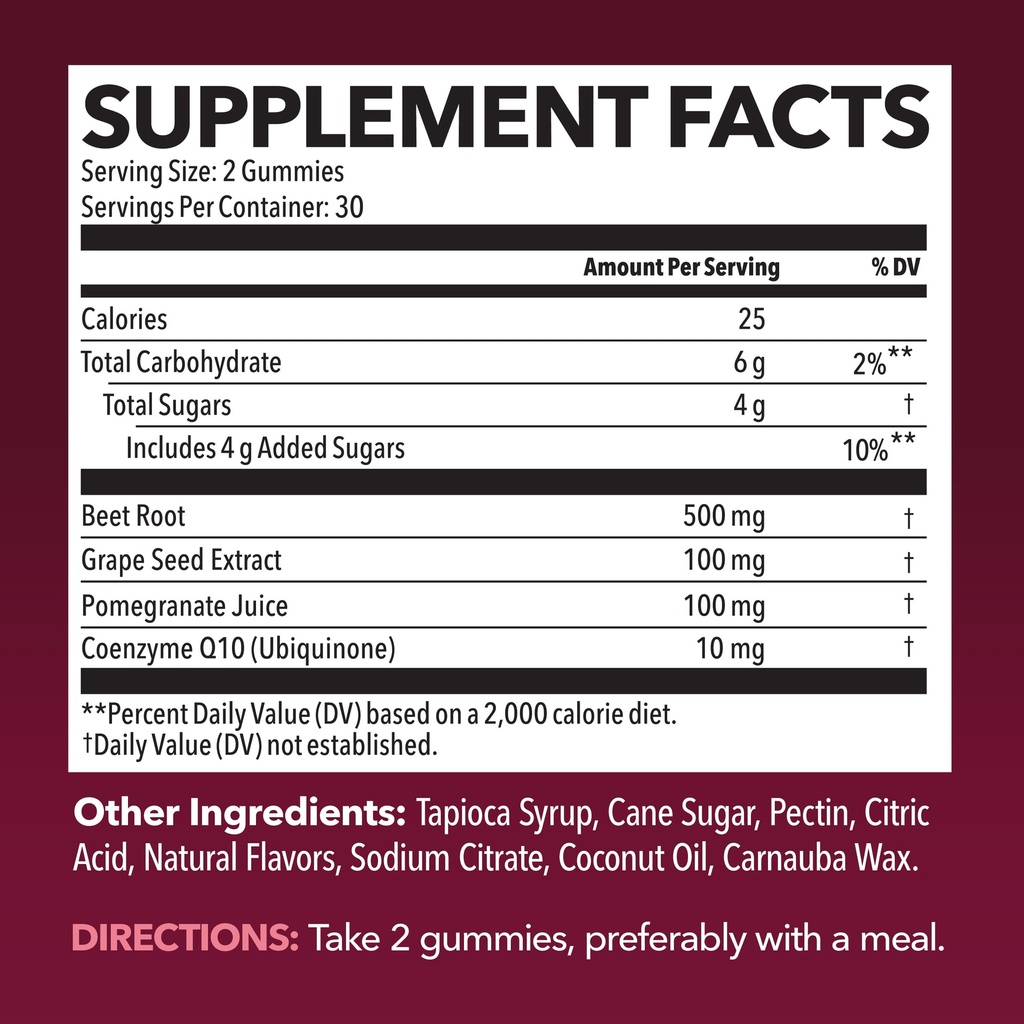 havasu-nutrition-beet-root-gummies-with--3.jpg