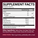 havasu-nutrition-beet-root-gummies-with--3.jpg