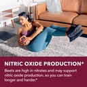 havasu-nutrition-beet-root-gummies-with--5.jpg