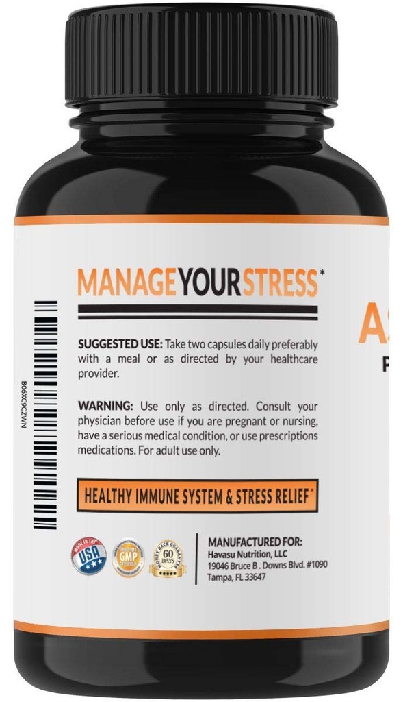 havasu-nutrition-high-strength-ashwagand-3.jpg