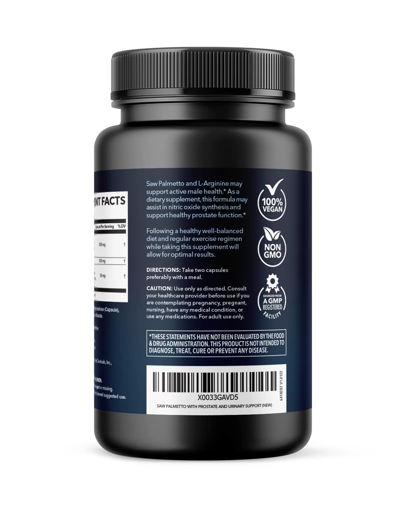 havasu-nutrition-high-strength-ashwagand-4.jpg