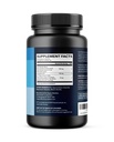 havasu-nutrition-high-strength-ashwagand-2.jpg