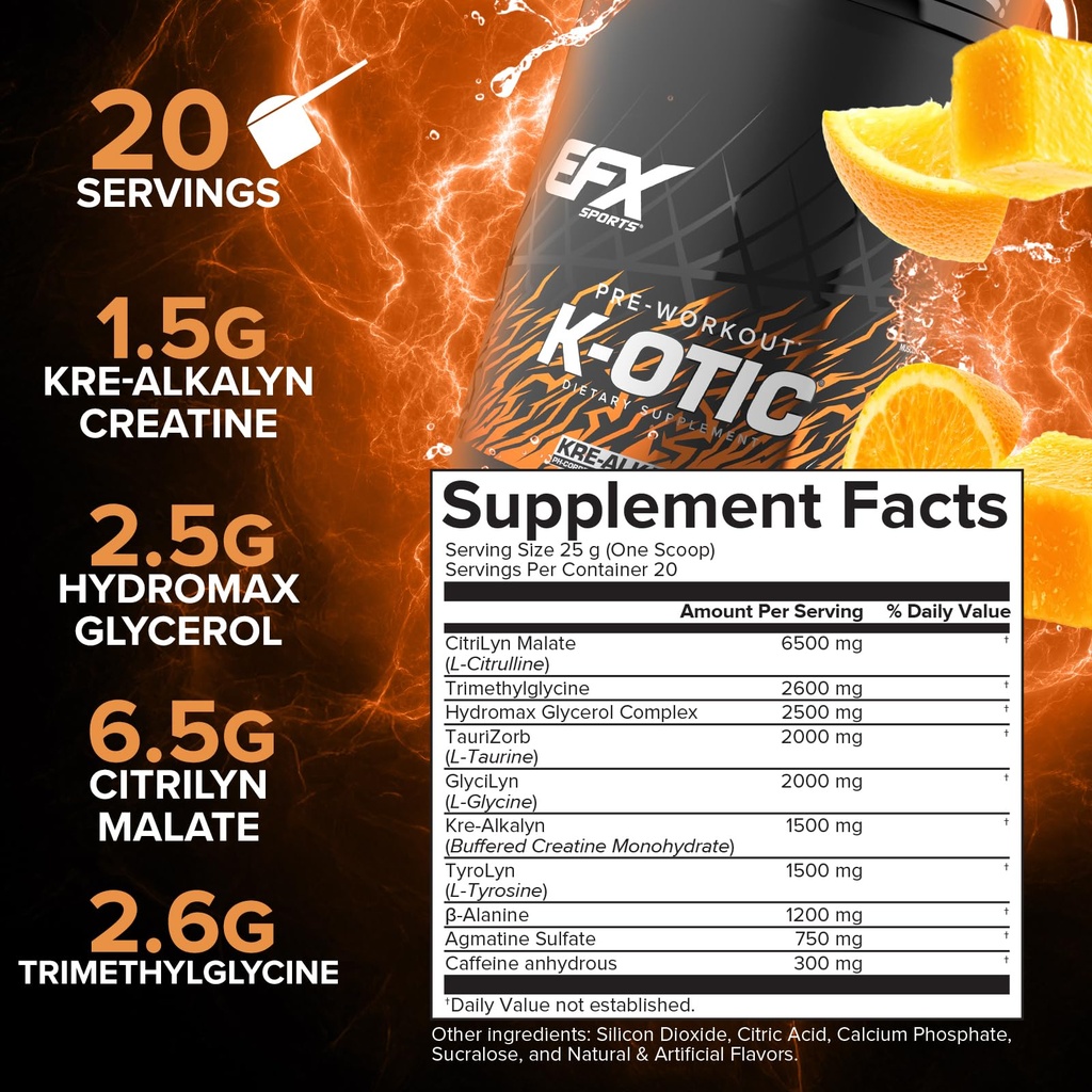 efx-sports-k-otic-orange-mango-aminozorb-3.jpg