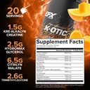 efx-sports-k-otic-orange-mango-aminozorb-3.jpg