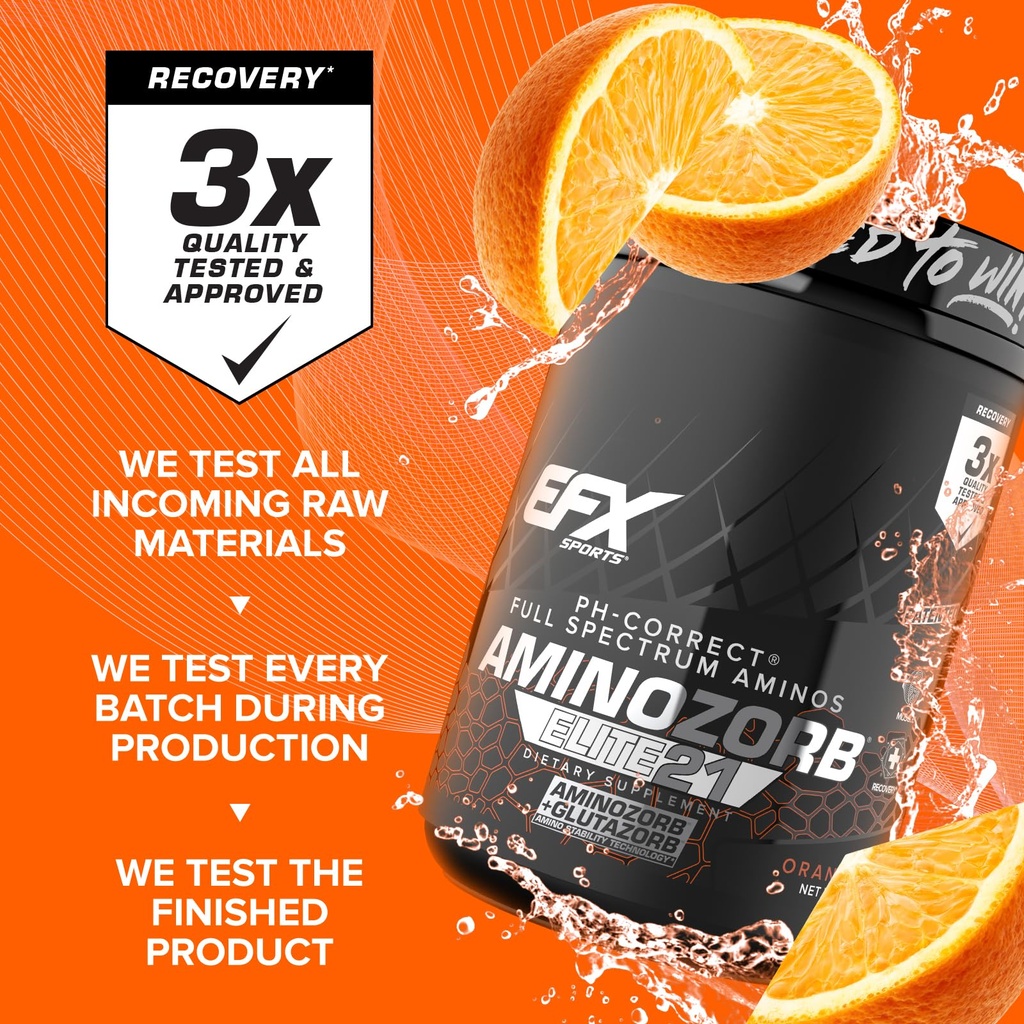 efx-sports-k-otic-orange-mango-aminozorb-6.jpg