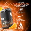 efx-sports-k-otic-orange-mango-aminozorb-5.jpg