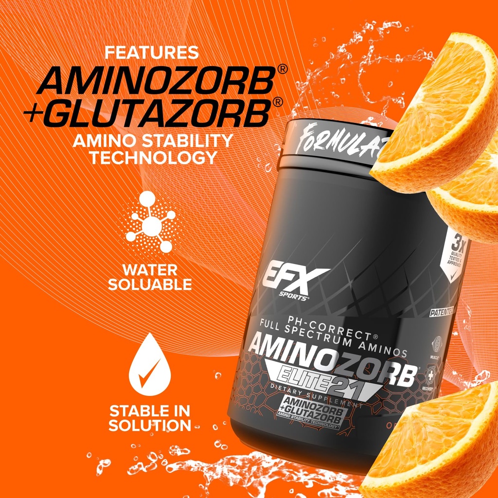 efx-sports-k-otic-orange-mango-aminozorb-4.jpg