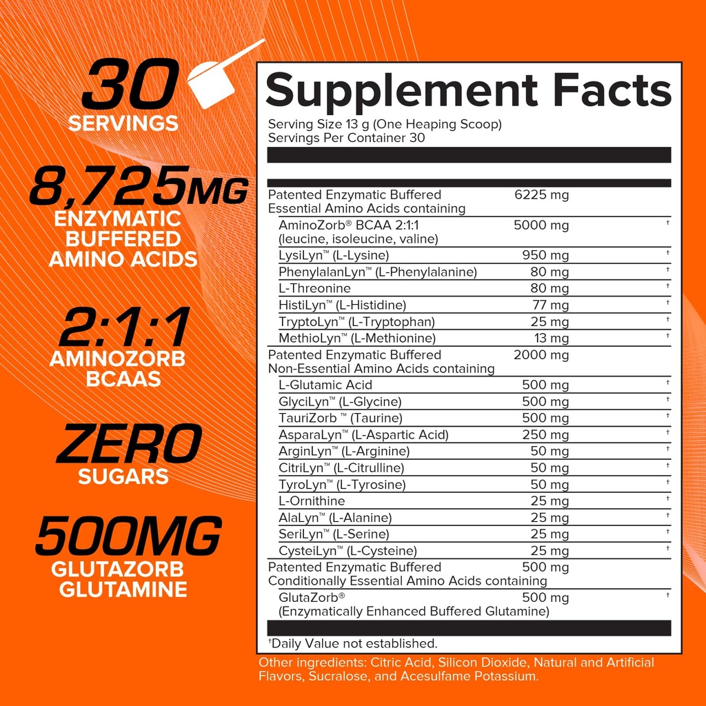 efx-sports-k-otic-orange-mango-aminozorb-2.jpg