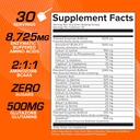 efx-sports-k-otic-orange-mango-aminozorb-2.jpg