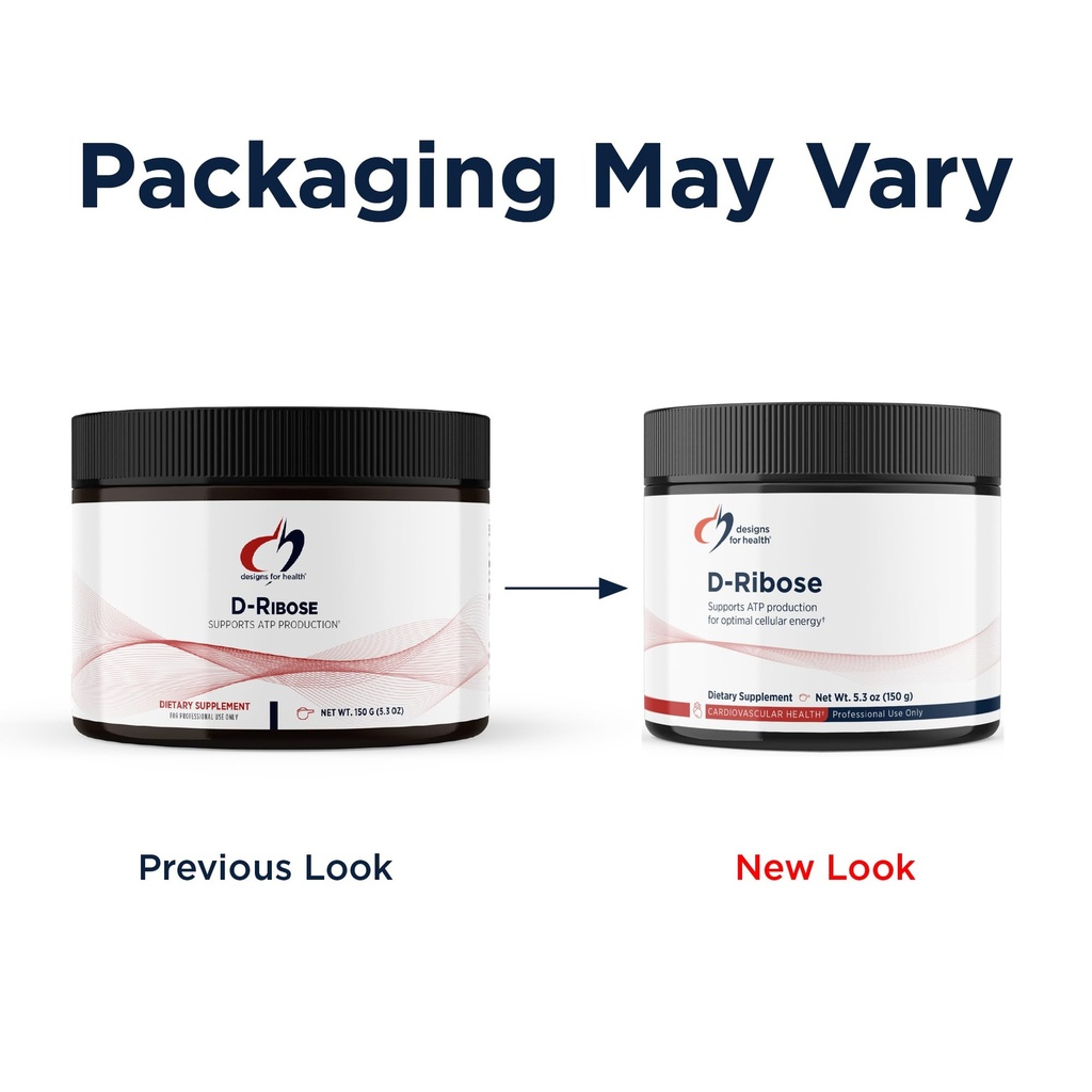 designs-for-health-d-ribose-powder-5000m-4.jpg