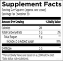designs-for-health-d-ribose-powder-5000m-3.jpg