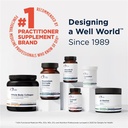 designs-for-health-d-ribose-powder-5000m-5.jpg