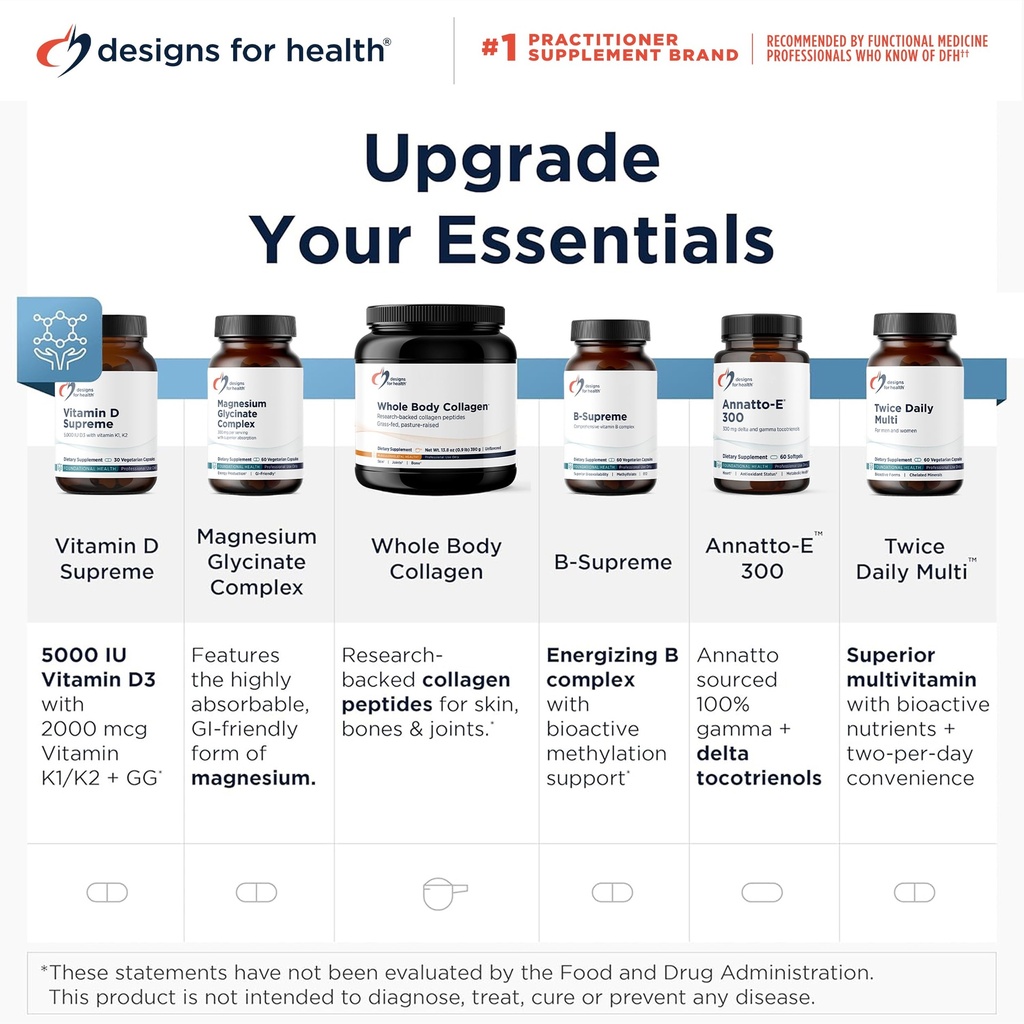 designs-for-health-d-ribose-powder-5000m-6.jpg