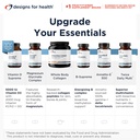 designs-for-health-d-ribose-powder-5000m-6.jpg