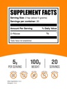 bulksupplements-com-d-ribose-powder-d-ri-2.jpg