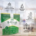 health-thru-nutrition-d-ribose-pure-powd-4.jpg