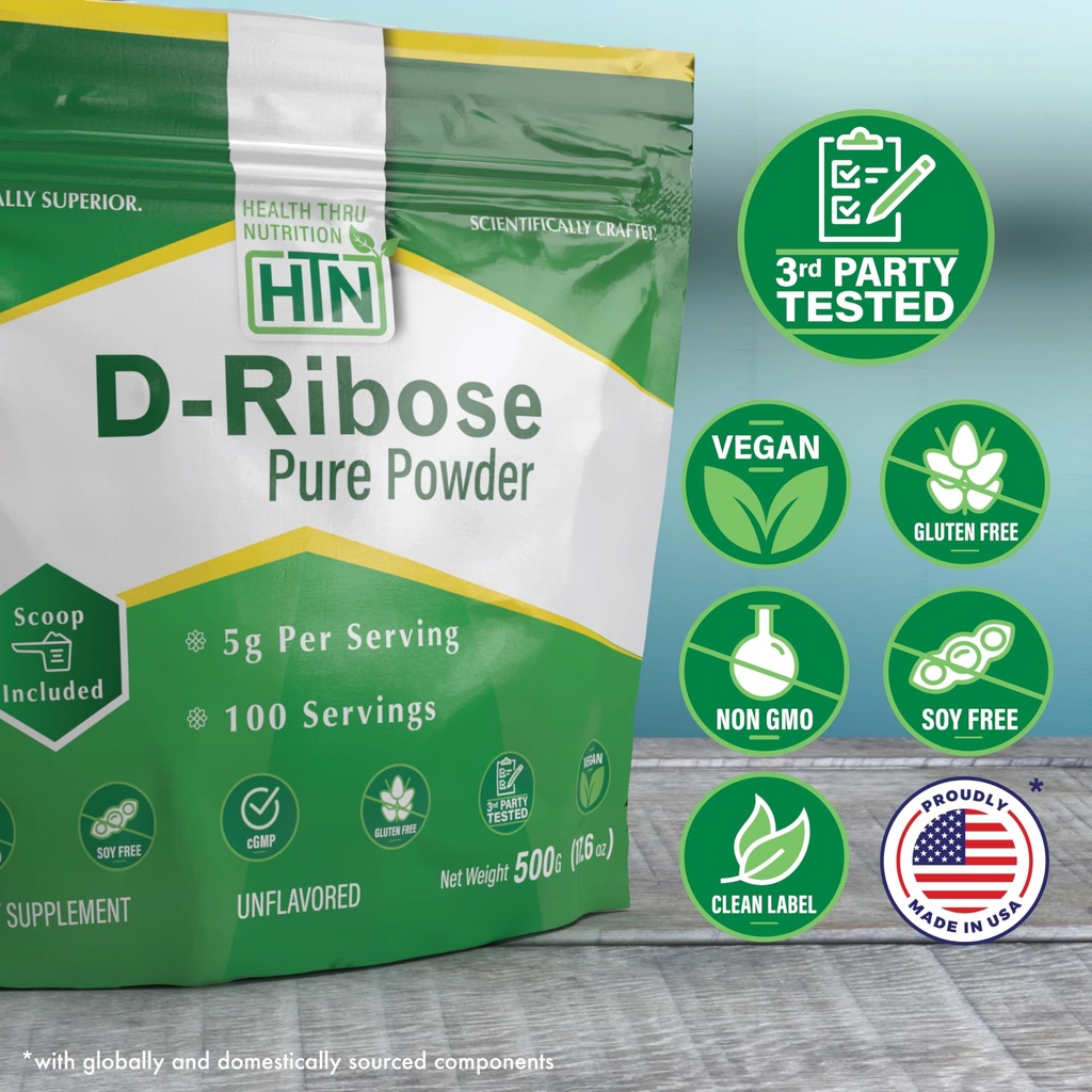 health-thru-nutrition-d-ribose-pure-powd-2.jpg