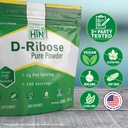 health-thru-nutrition-d-ribose-pure-powd-2.jpg