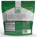 health-thru-nutrition-d-ribose-pure-powd-3.jpg