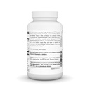 source-naturals-d-ribose-for-workout-ene-3.jpg