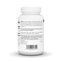 source-naturals-ribose-60-chewable-table-4.jpg