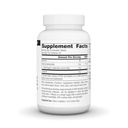 source-naturals-ribose-60-chewable-table-3.jpg