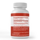 pure-original-ingredients-d-ribose-100-c-2.jpg