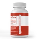 pure-original-ingredients-d-ribose-100-c-3.jpg