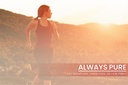 pure-original-ingredients-d-ribose-100-c-6.jpg