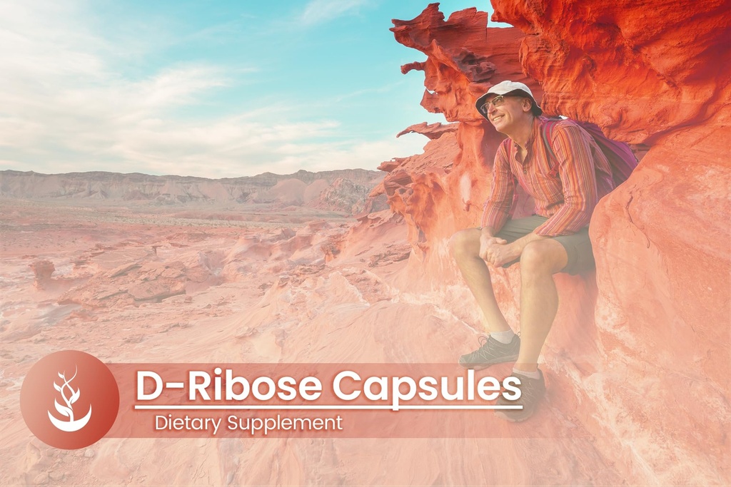 pure-original-ingredients-d-ribose-100-c-5.jpg