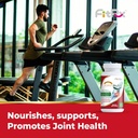 fitrx-jointalive-joint-support-supplemen-6.jpg