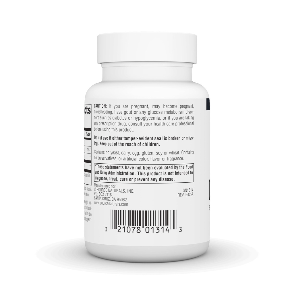 source-naturals-d-ribose-1000-mg-fruit-t-4.jpg