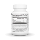 source-naturals-d-ribose-1000-mg-fruit-t-3.jpg