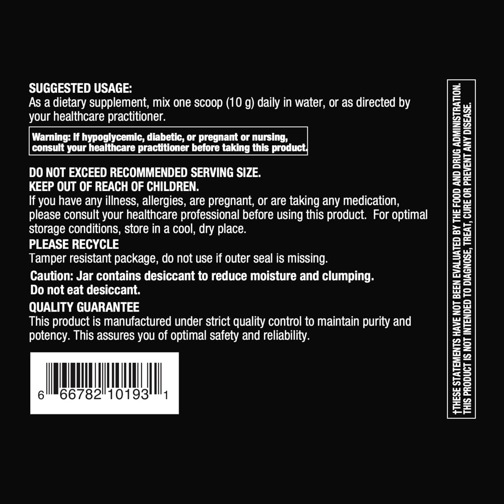 invite-health-ribose-complex-supports-en-3.jpg