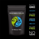 prescribed-for-life-d-ribose-powder-high-2.jpg