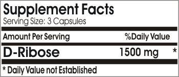d-ribose-1500mg-90-capsules-no-additives-2.jpg