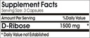 d-ribose-1500mg-90-capsules-no-additives-2.jpg