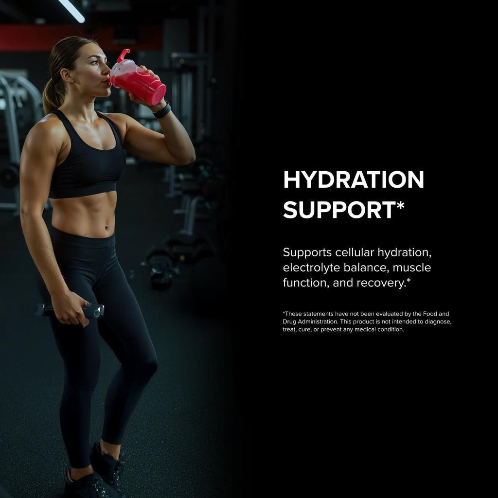 designs-for-sport-hydration-packs-zero-s-4.jpg