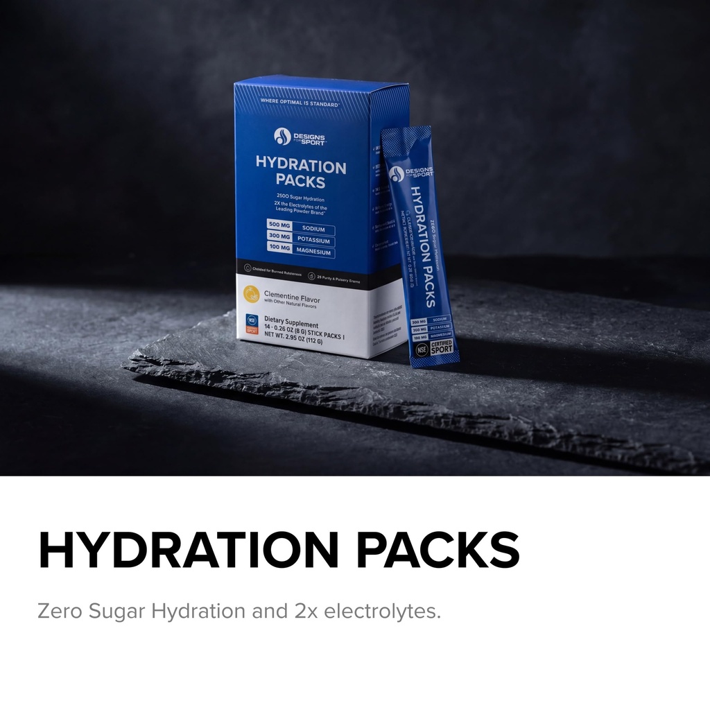 designs-for-sport-hydration-packs-zero-s-3.jpg