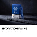 designs-for-sport-hydration-packs-zero-s-3.jpg